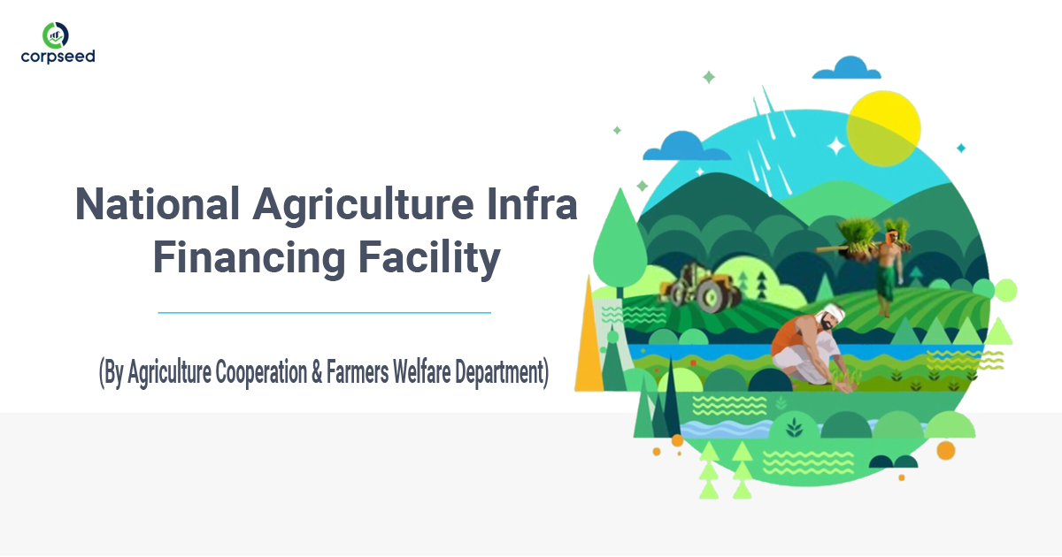 National Agriculture Infra Financing Facility.jpg
